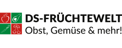 DS-FRÜCHTEWELT