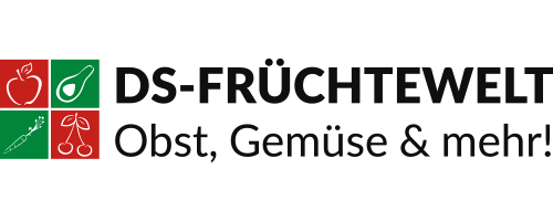 DS-FRÜCHTEWELT