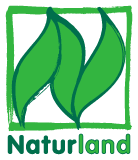 Naturland